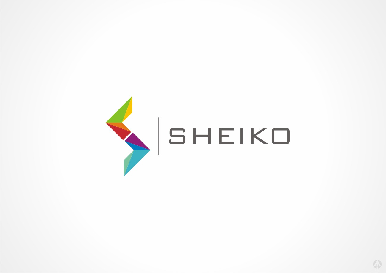Logo Design by MBARO for this project | Design #4938795