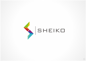 Logo Design by MBARO for this project | Design: #4938795