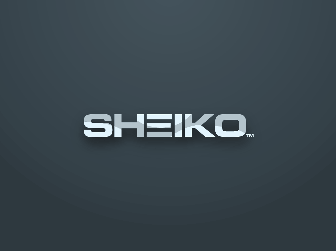 Diseño de Logo por m.david89 para este proyecto | Diseño #4924539