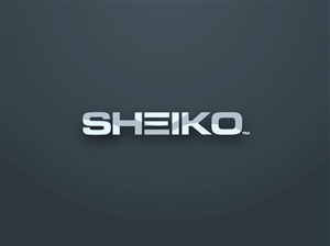 Diseño de Logo por m.david89 para este proyecto | Diseño: #4924539