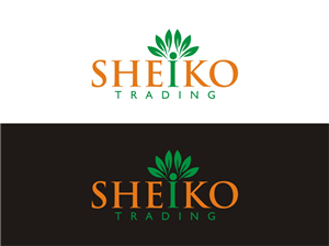 Logo Design by Sushma for this project | Design: #4814913