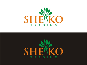 Logo Design by Sushma for this project | Design: #4814919