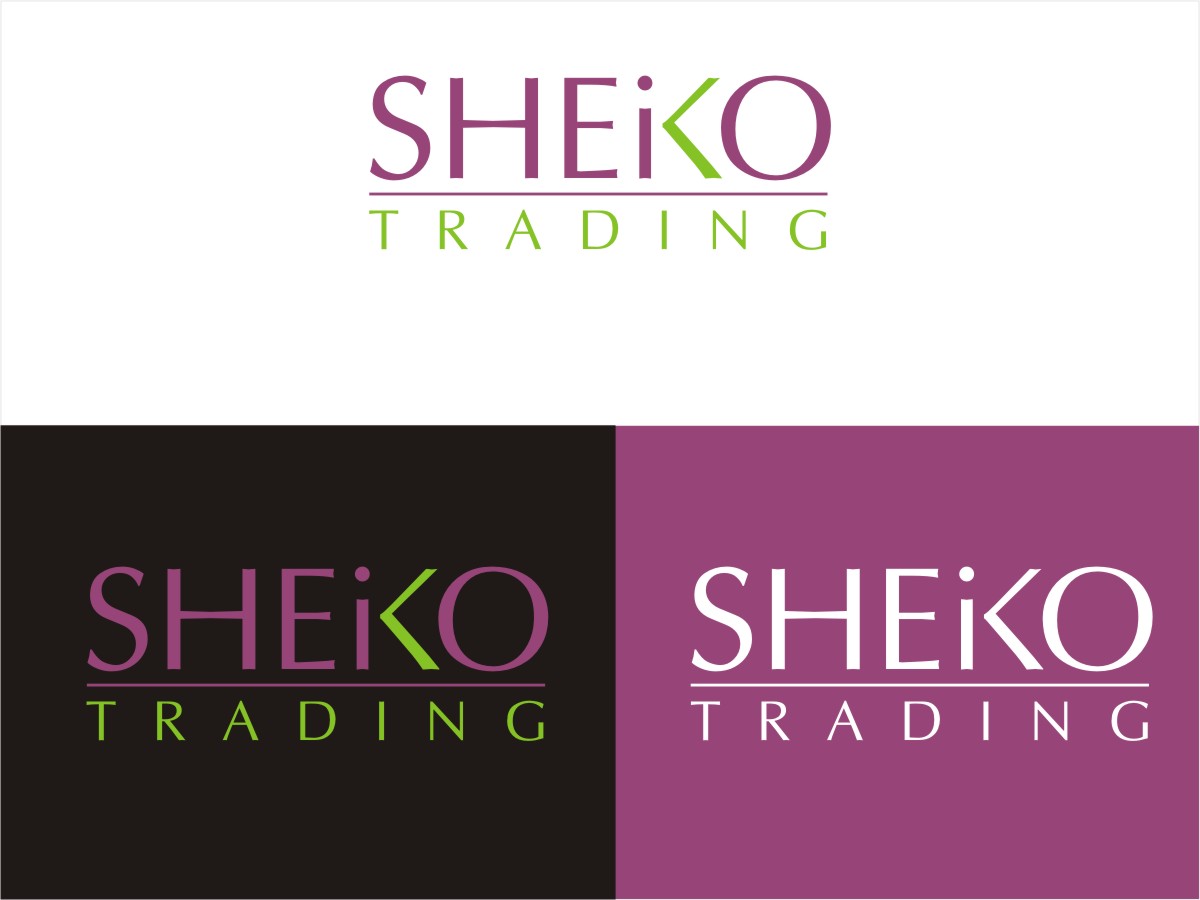 Design de Logo par Actives pour ce projet | Design #4818173