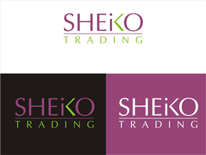 Logo Design by Sushma for this project | Design: #4818173