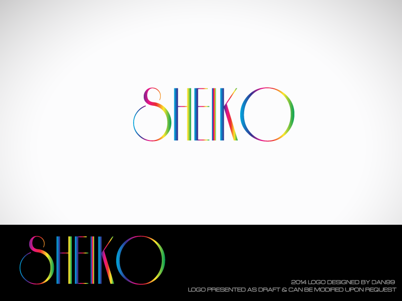 Logo Design by dan99 for this project | Design #4901886