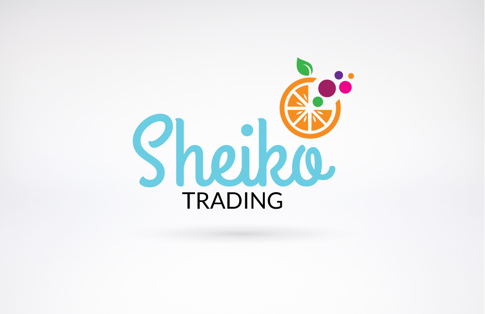 Design de Logo par JCR pour ce projet | Design #4821970