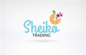 Logo Design by JCR