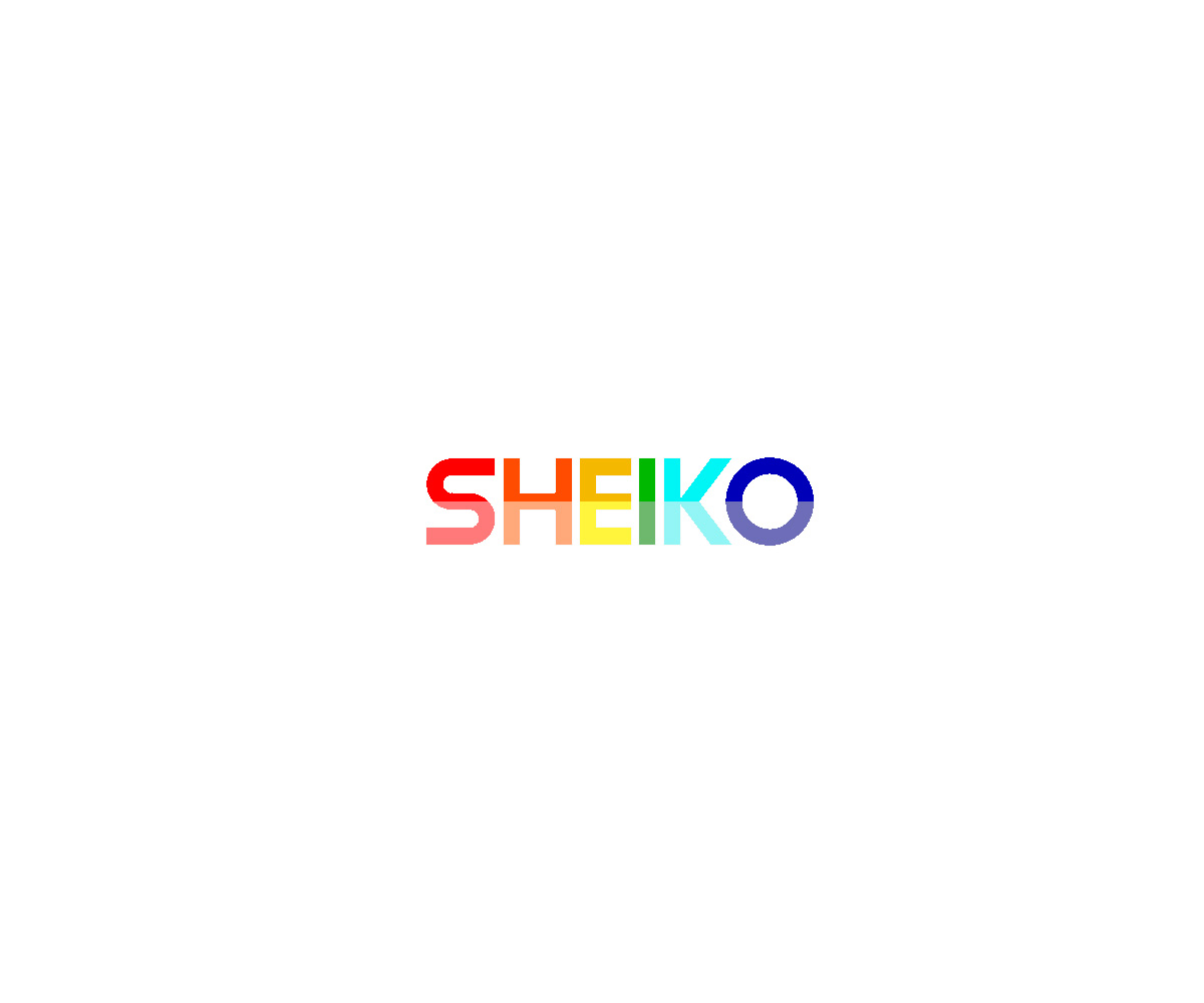 Logo Design by kjc for this project | Design #4931397
