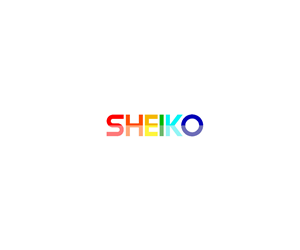 Logo Design by kjc