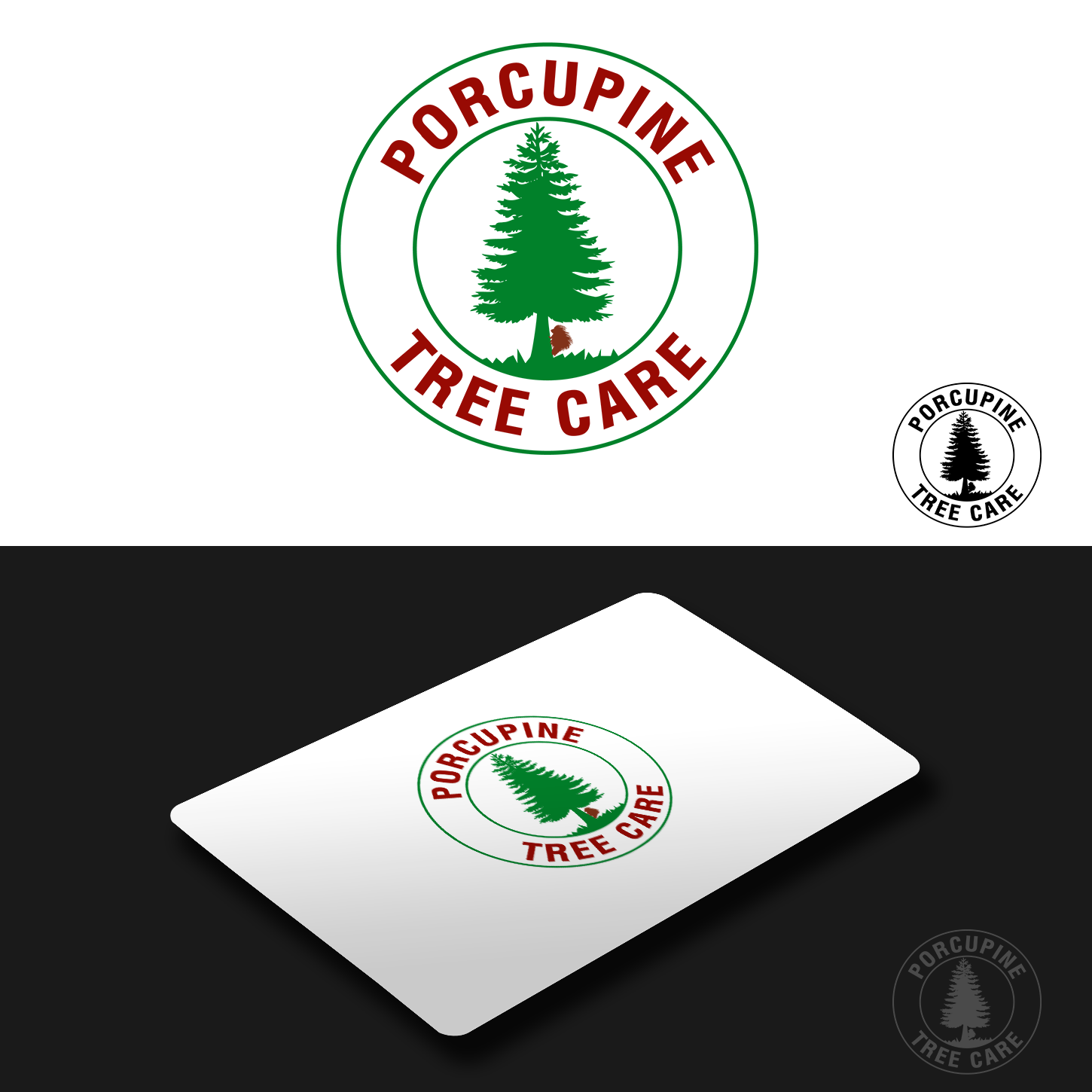 Logo Design by Pixi Dust for this project | Design #4817325