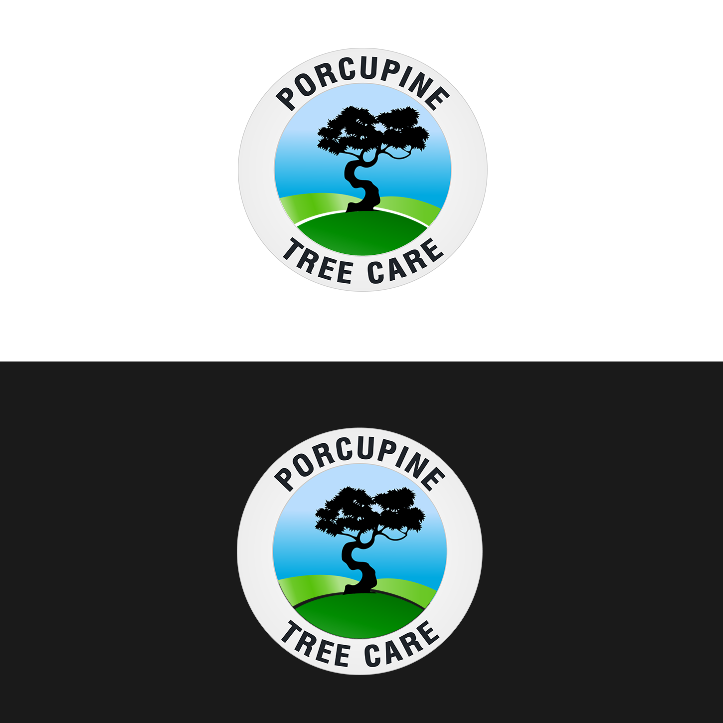 Logo Design by Pixi Dust for this project | Design #4821089