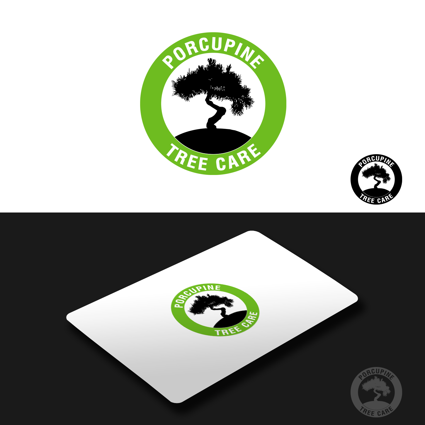 Logo Design by Pixi Dust for this project | Design #4821279