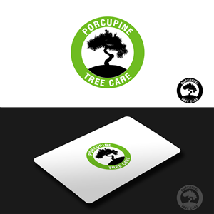 Diseño de Logo por Pixi Dust para este proyecto | Diseño: #4821279