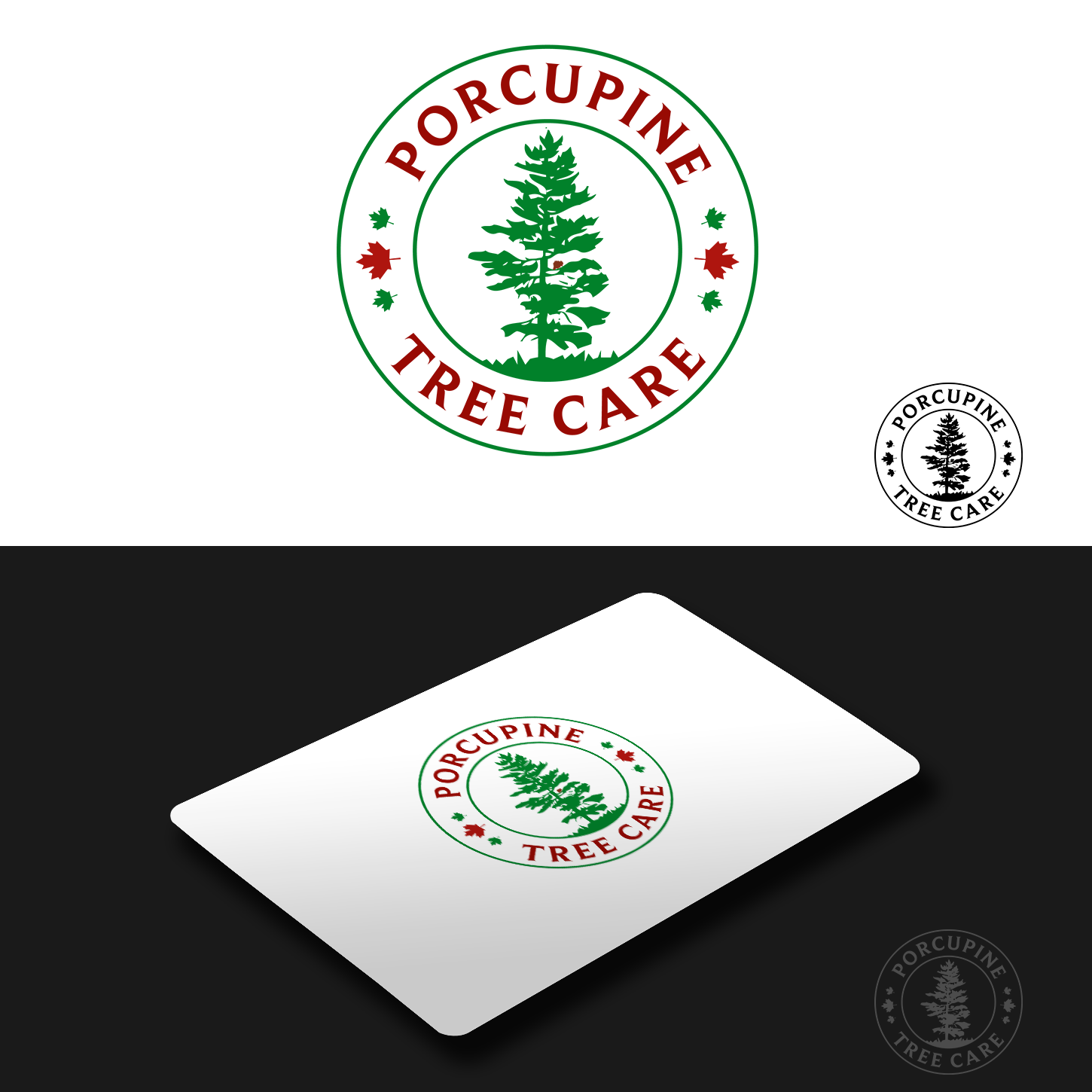 Logo Design by Pixi Dust for this project | Design #4840829