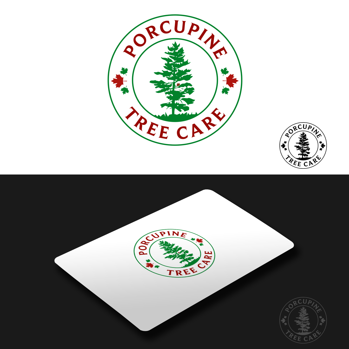 Logo Design by Pixi Dust for this project | Design #4840859