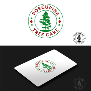 Diseño de Logo por Pixi Dust para este proyecto | Diseño: #4840971