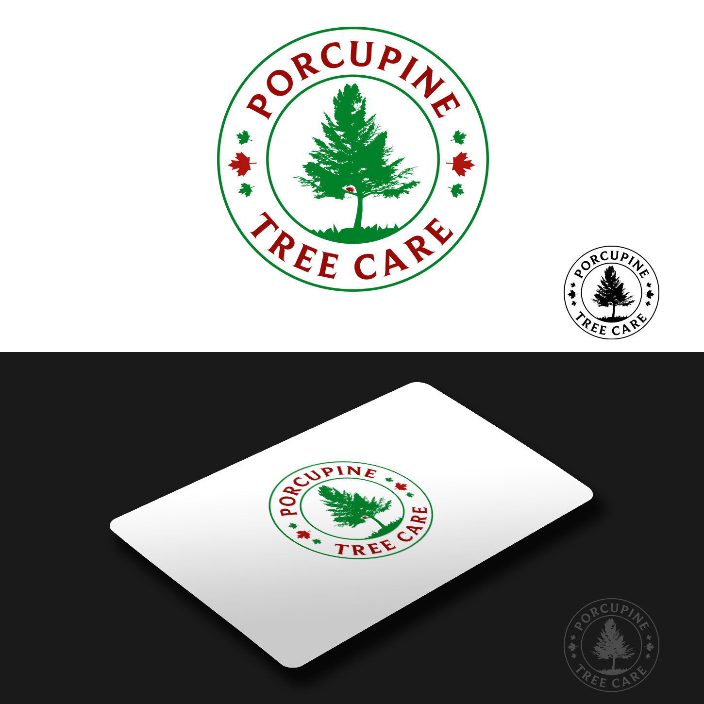 Logo Design by Pixi Dust for this project | Design #4841219