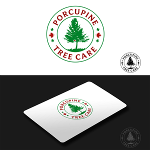 Diseño de Logo por Pixi Dust para este proyecto | Diseño: #4841219