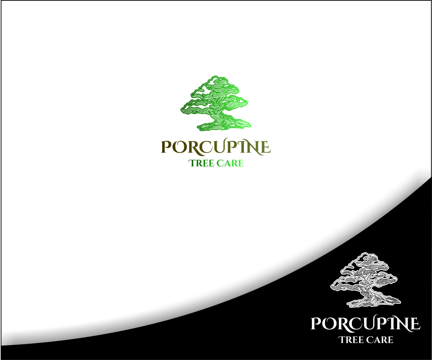 Logo Design by Z.Mary for this project | Design #4844277