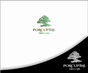 Logo Design by Z.Mary for this project | Design: #4844277