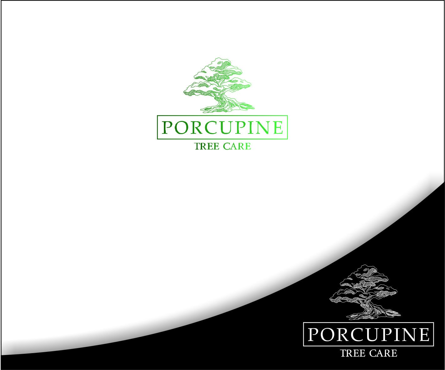 Logo Design by Z.Mary for this project | Design #4851392