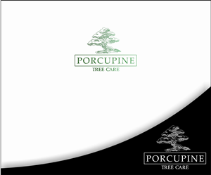 Logo Design by Z.Mary for this project | Design: #4851392