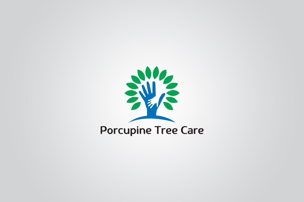 Logo Design by Antony J for this project | Design #4818304