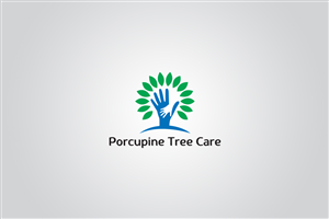 Logo Design by Antony J for this project | Design: #4818304