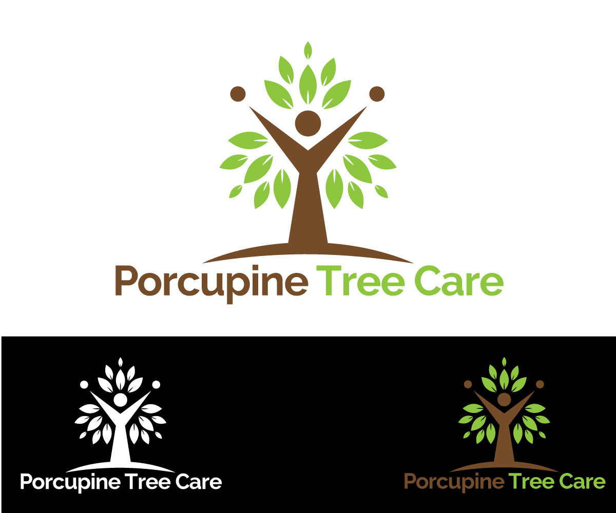 Logo Design by sangeloenriquez for this project | Design #4820494