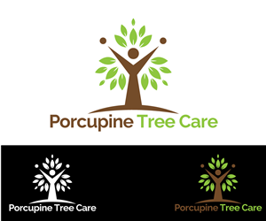 Logo Design by sangeloenriquez