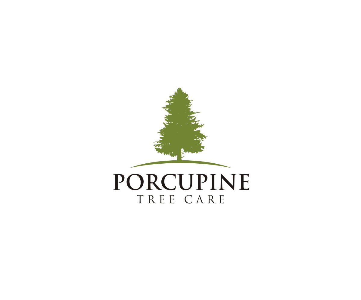 Logo Design by SUNEEEEEL for this project | Design #4846715