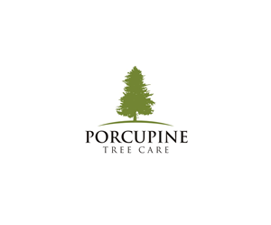 Logo Design by SUNEEEEEL for this project | Design: #4846715