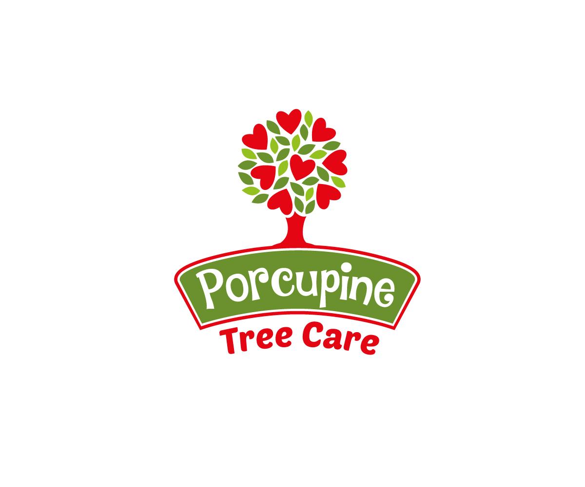 Logo Design by JBDesign for this project | Design #4818804