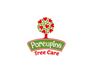 Logo Design by JBDesign for this project | Design: #4818804