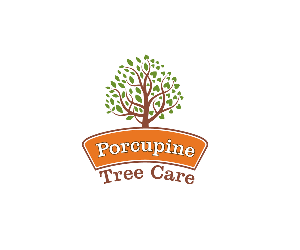 Logo Design by JBDesign for this project | Design #4824438