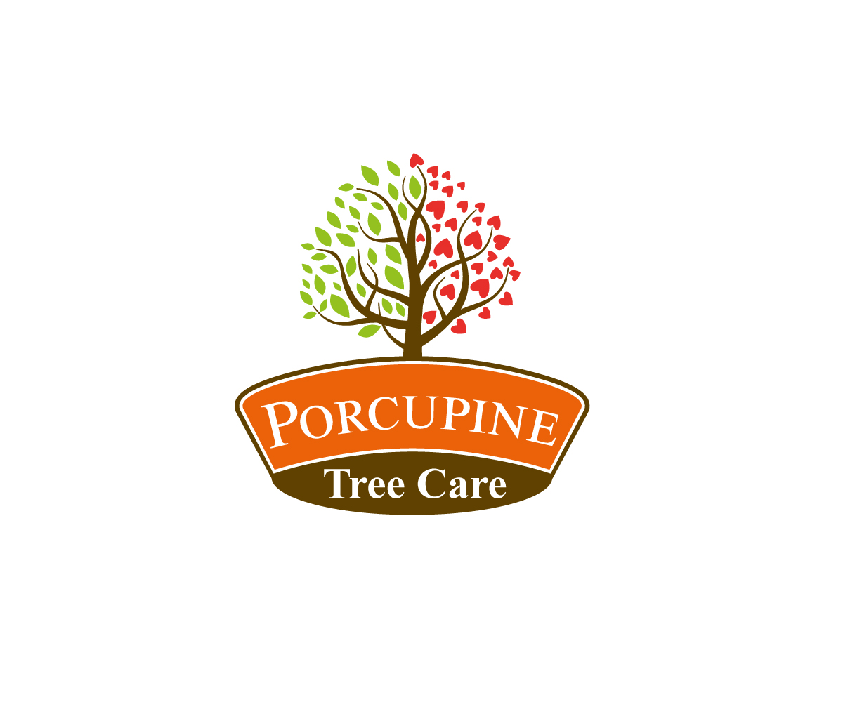 Logo Design by JBDesign for this project | Design #4824466