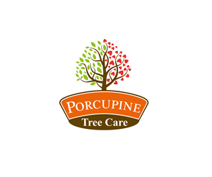 Logo Design by JBDesign for this project | Design: #4824466