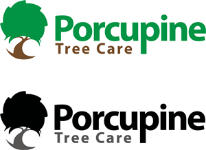 Logo Design by binnyagrawal for this project | Design: #4820599