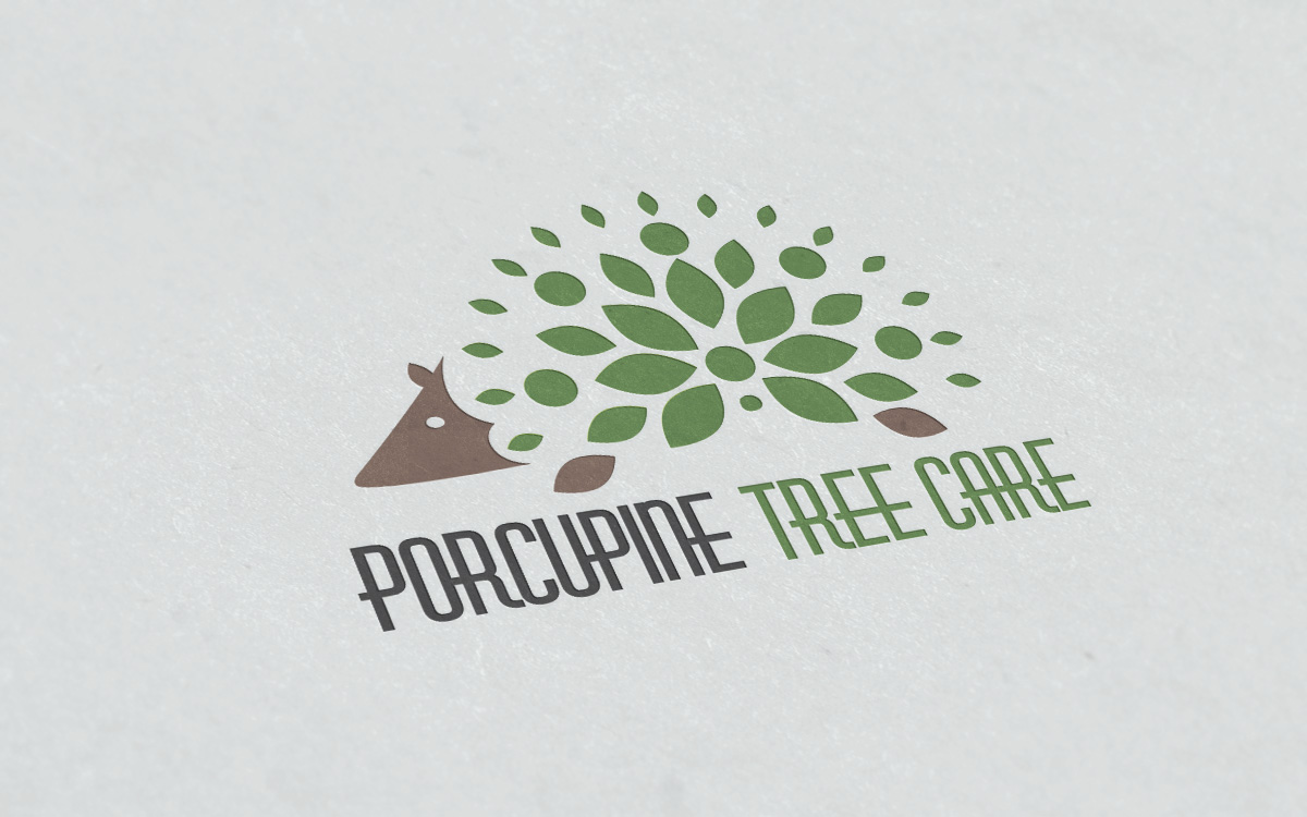 Logo-Design von Athesz für dieses Projekt | Design #4886424