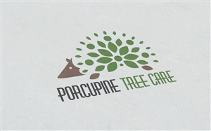 Logo Design by Athesz for this project | Design #4886424