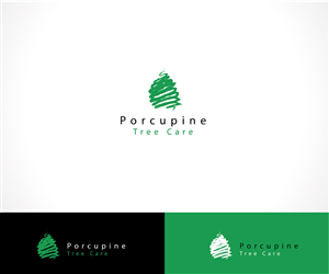 Logo Design by Sandaru for this project | Design: #4817204