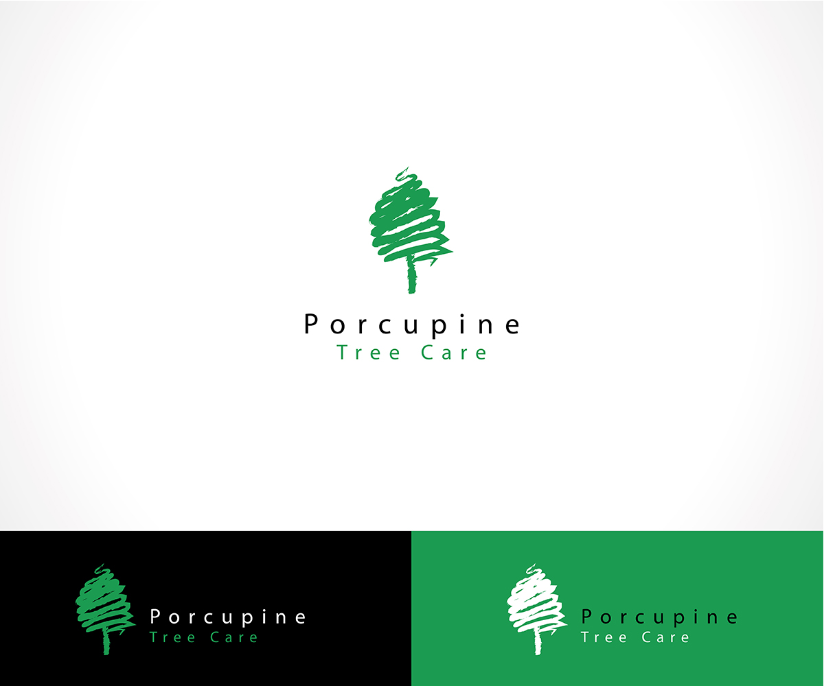 Logo Design by Sandaru for this project | Design #4817613