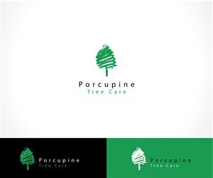 Logo Design by Sandaru for this project | Design: #4817613