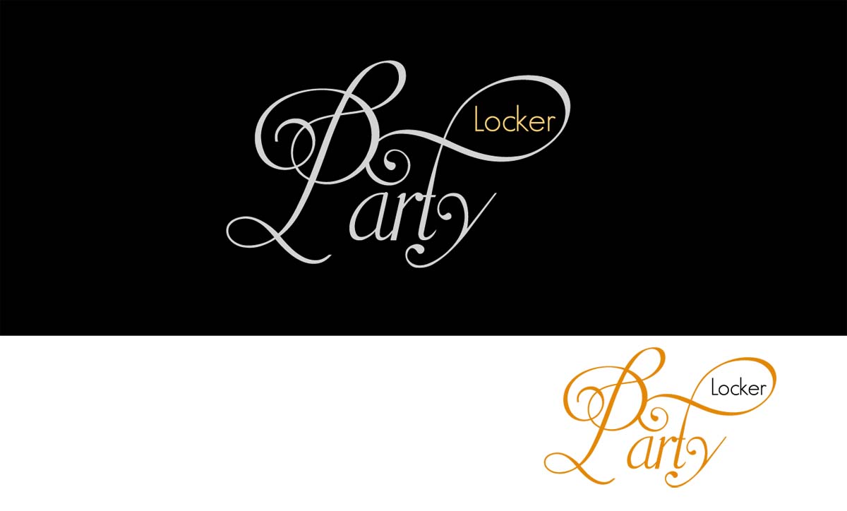 Diseño de Logo por Elkana Letting para este proyecto | Diseño #4820809