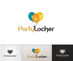 Logo Design by Jacek Lachowicz