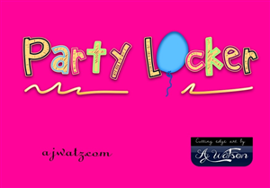 Logo Design by Mountainman Graphics