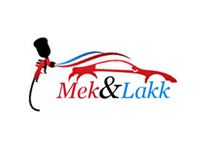 Logo Design by Ather