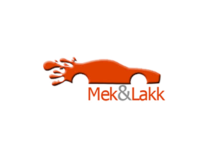 Logo Design by Ather for this project | Design: #4856288