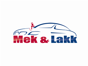 Logo Design by fontasdesign