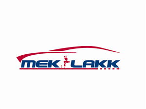 Logo Design by fontasdesign for this project | Design: #4874732